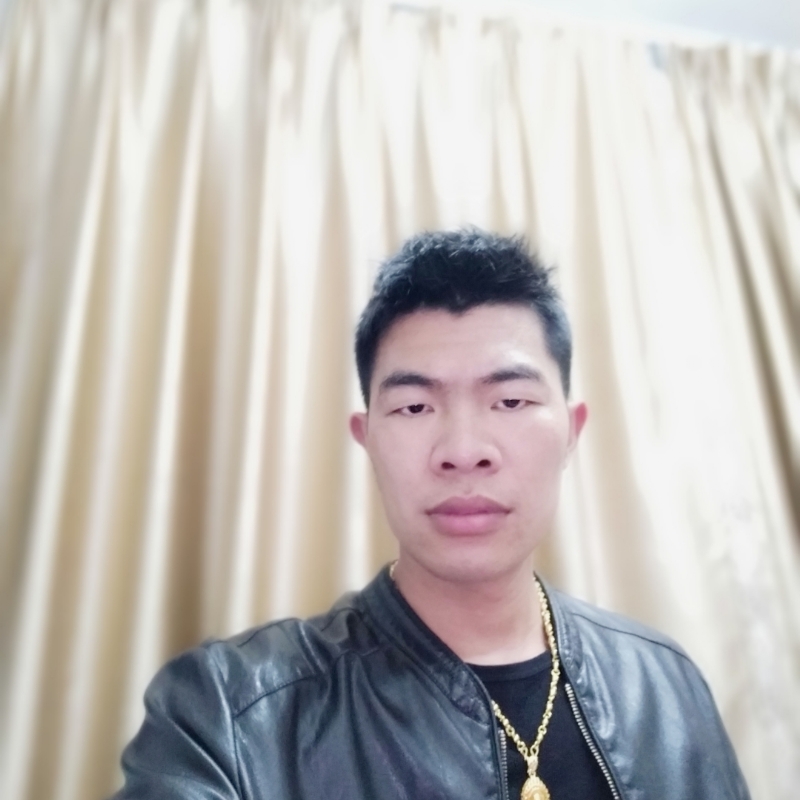 远行的第一张照片--闽清交友网