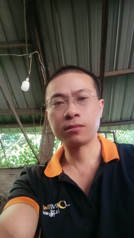 一个人好难的第四张照片--闽清交友网