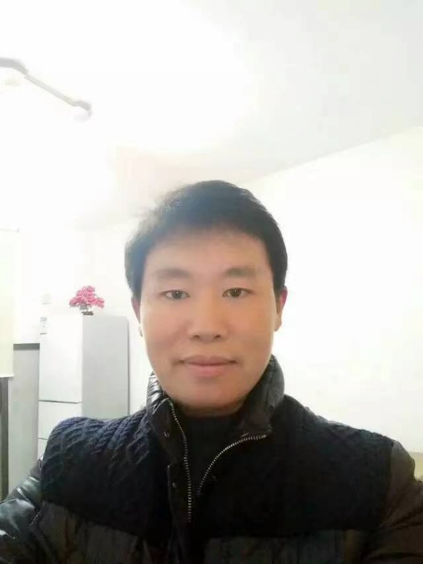 擎天柱的第一张照片--闽清交友网