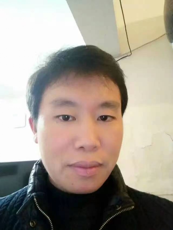 擎天柱的第三张照片--闽清交友网
