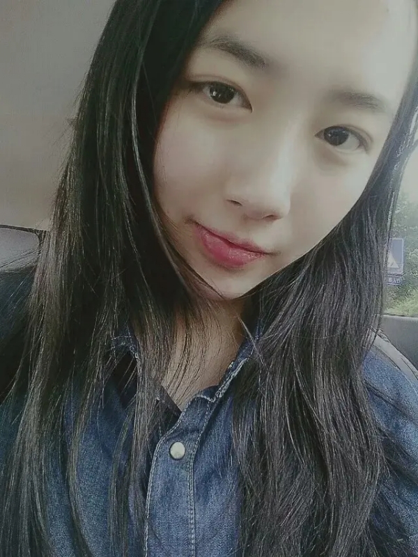 小她的第一张照片--闽清交友网