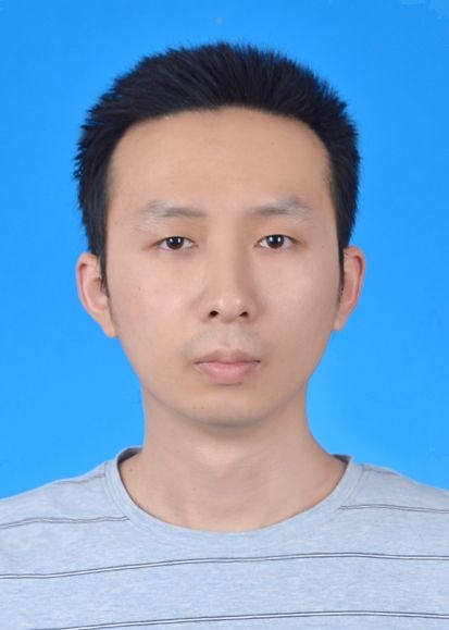 张翔的第一张照片--闽清交友网