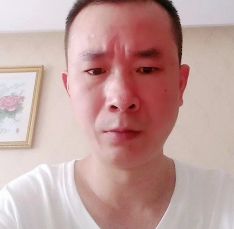 自由飞翔的第二张照片--闽清交友网