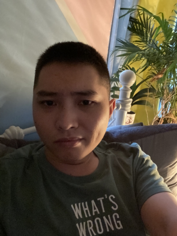 望江的第一张照片--闽清交友网