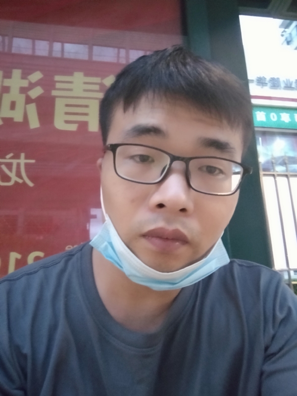 觅见的第一张照片--闽清交友网