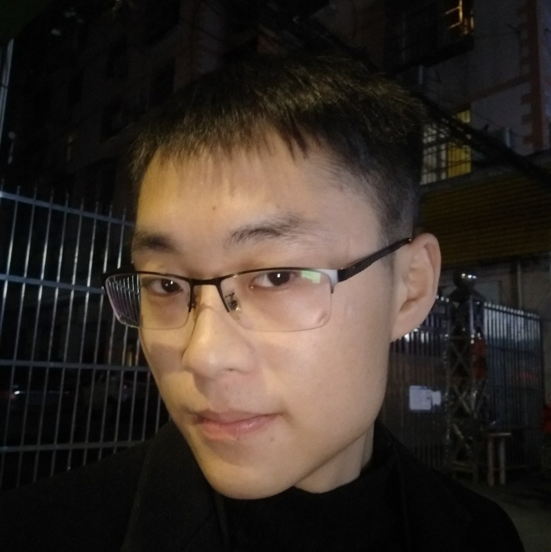 一盘小花贾的第二张照片--闽清交友网