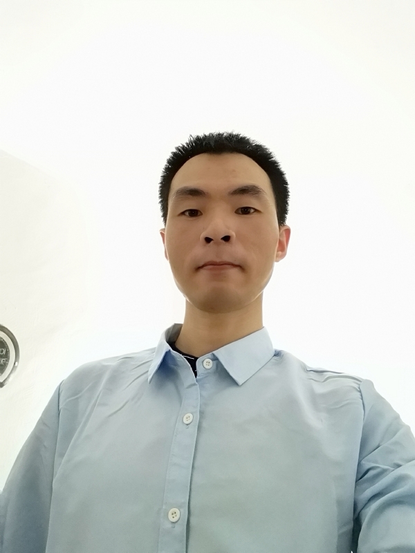 小闹钟的第二张照片--闽清交友网