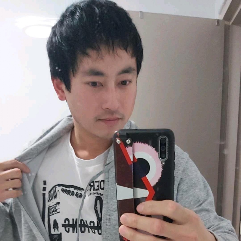 瓜的第一张照片--闽清交友网