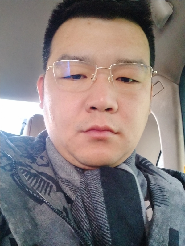 丶情歌的第一张照片--闽清交友网