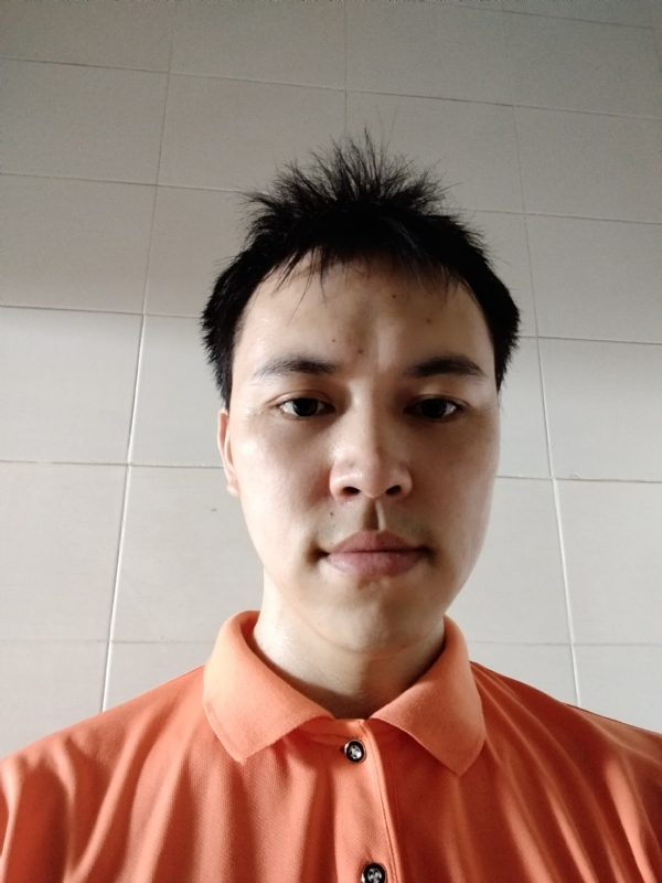 Ceylon陈的第一张照片--闽清交友网