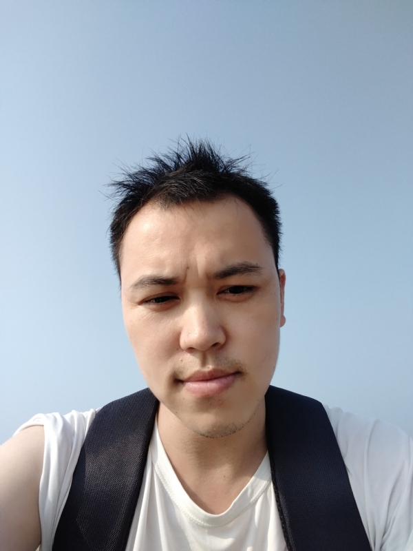 Ceylon陈的第二张照片--闽清交友网