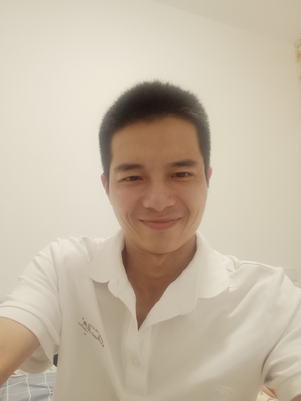 兴兴的第四张照片--闽清交友网