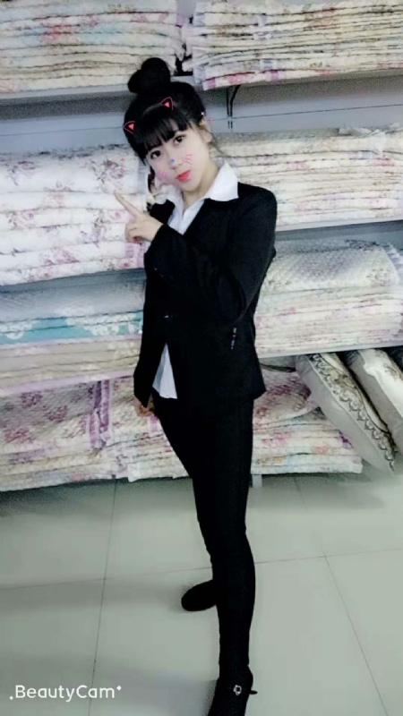 天使我不哭的第二张照片--闽清交友网