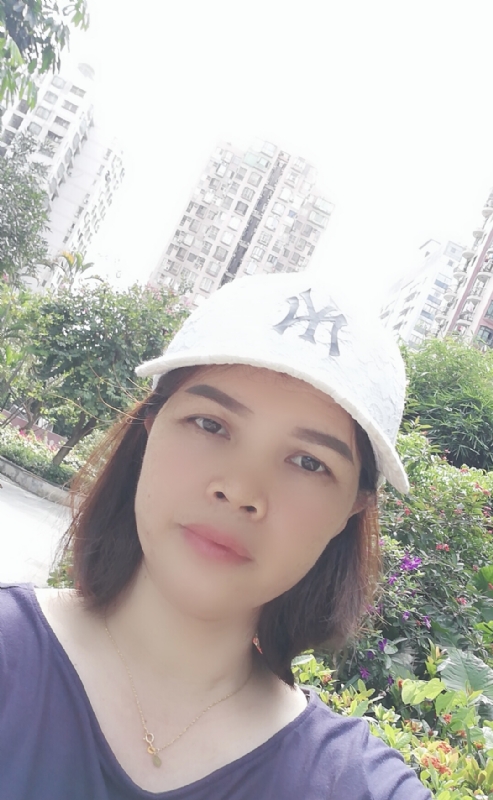 需要你陪伴的第一张照片--闽清交友网