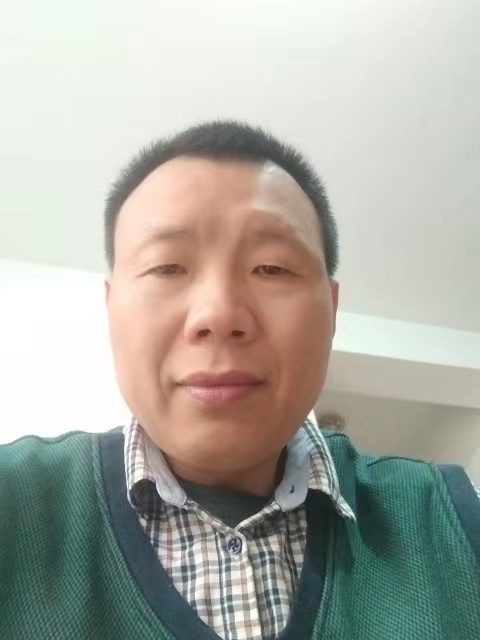 danyang的第一张照片--闽清交友网