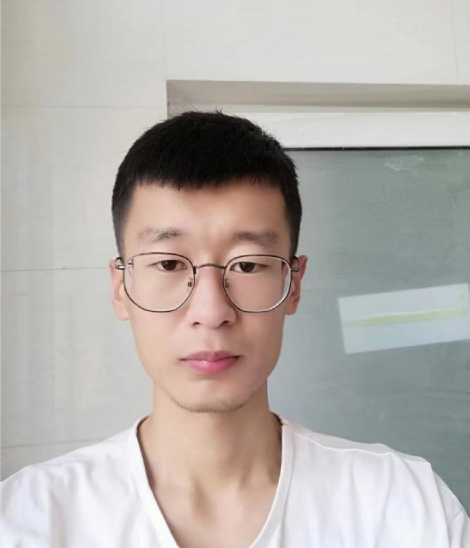 与你同行的第一张照片--闽清交友网