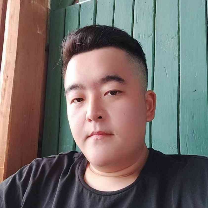 小谢的第一张照片--闽清交友网