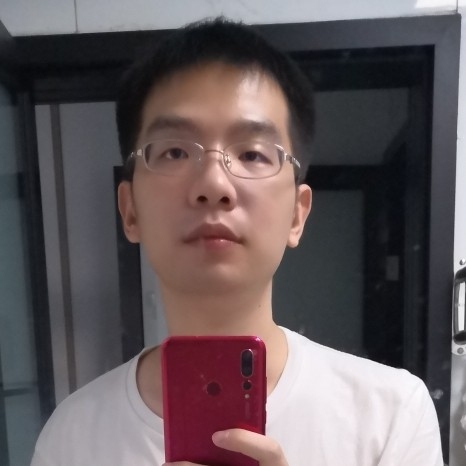 小浅的第二张照片--闽清交友网