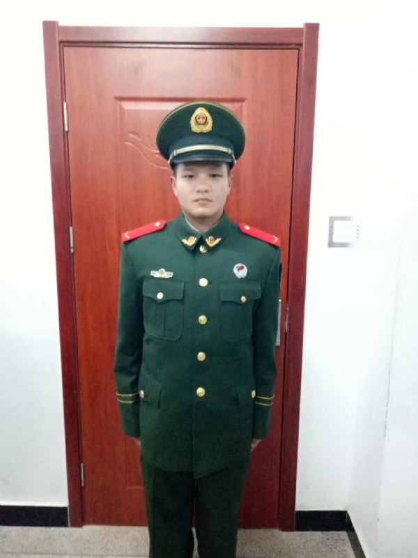 忘记的第一张照片--闽清交友网