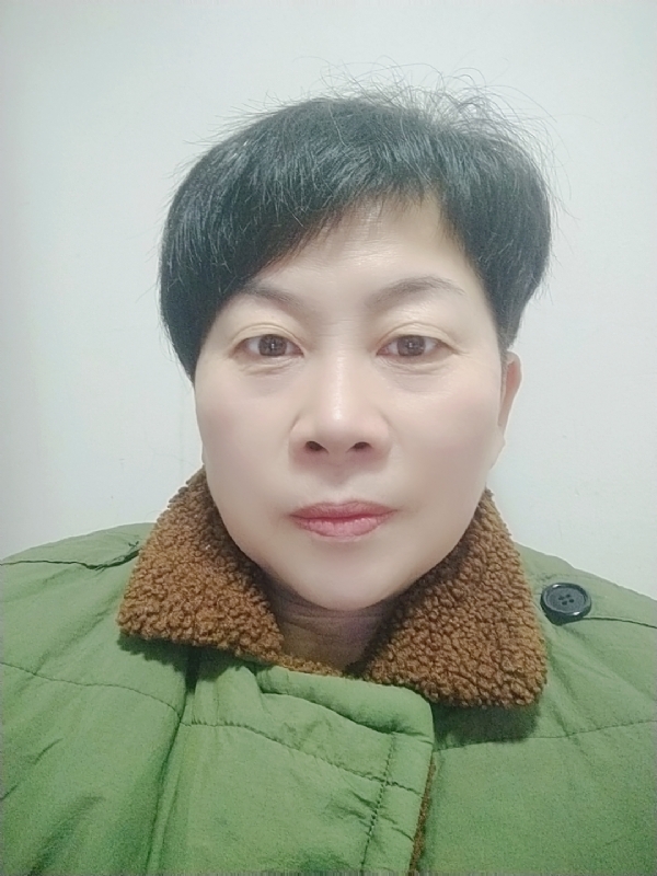 阿森的第三张照片--闽清交友网
