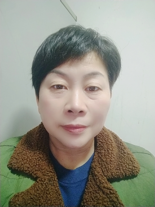 阿森的第四张照片--闽清交友网