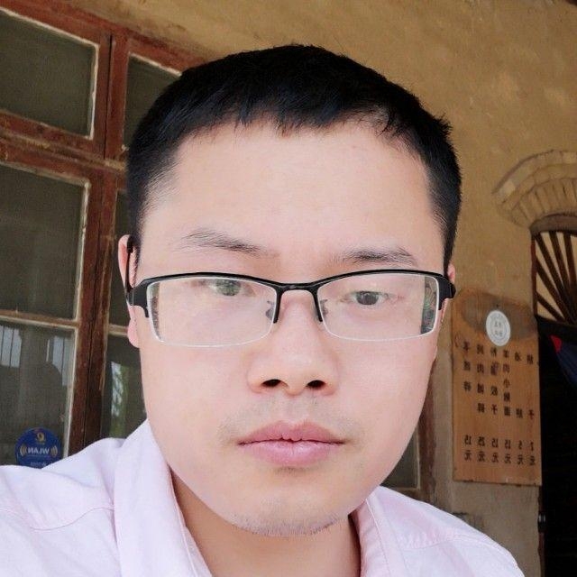 碌心待转的第二张照片--闽清交友网