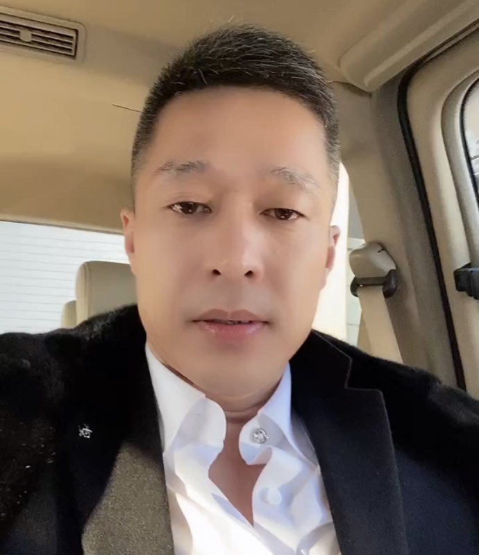 追逐的第一张照片--闽清交友网