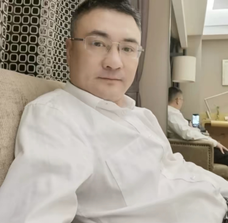 追逐的第二张照片--闽清交友网