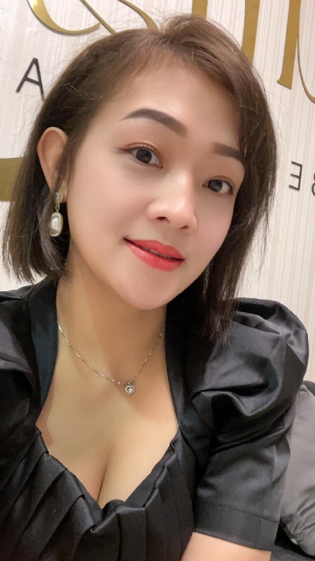 阮垂陽thuyduong的第一张照片--闽清交友网