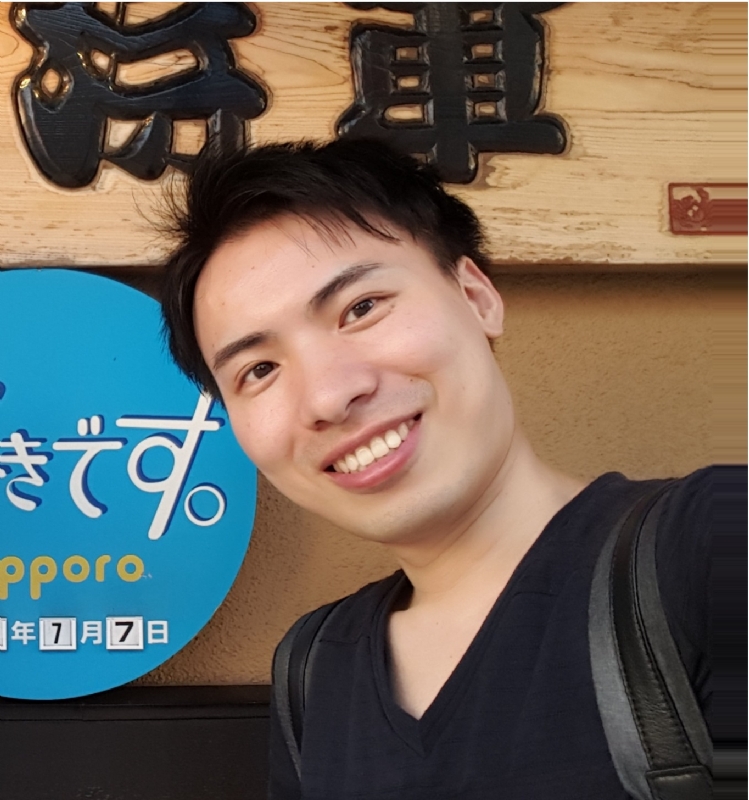 AaronMAX的第二张照片--闽清交友网