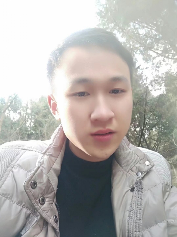到此一游的第一张照片--闽清交友网