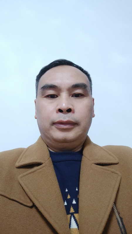 邓邓的第一张照片--闽清交友网