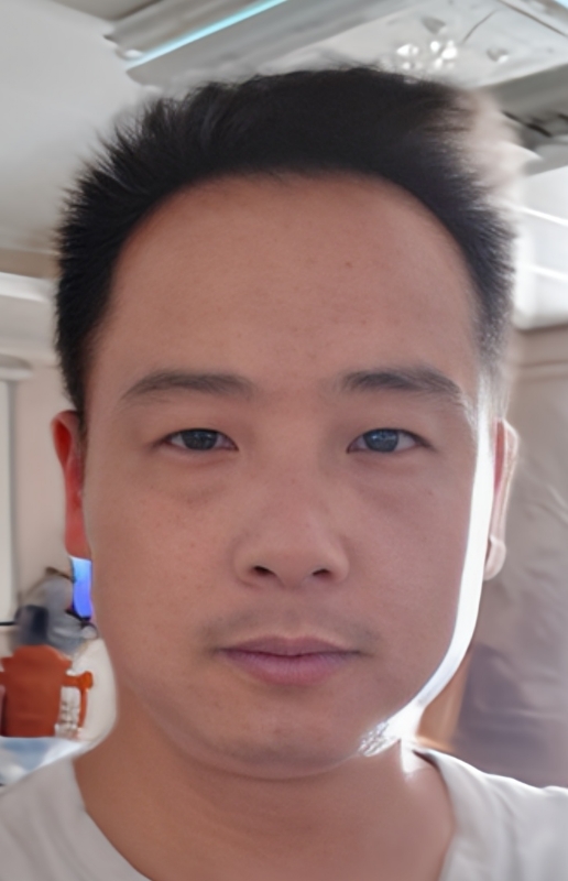 心随你飞的第一张照片--闽清交友网