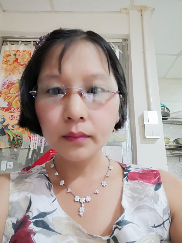 钟烨的第一张照片--闽清交友网