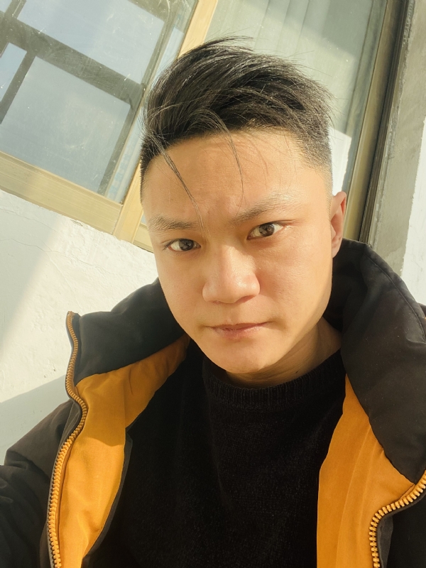 凯子的第一张照片--闽清交友网