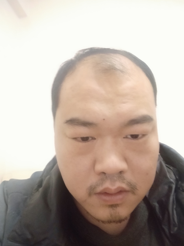 海阔天空的第一张照片--闽清交友网