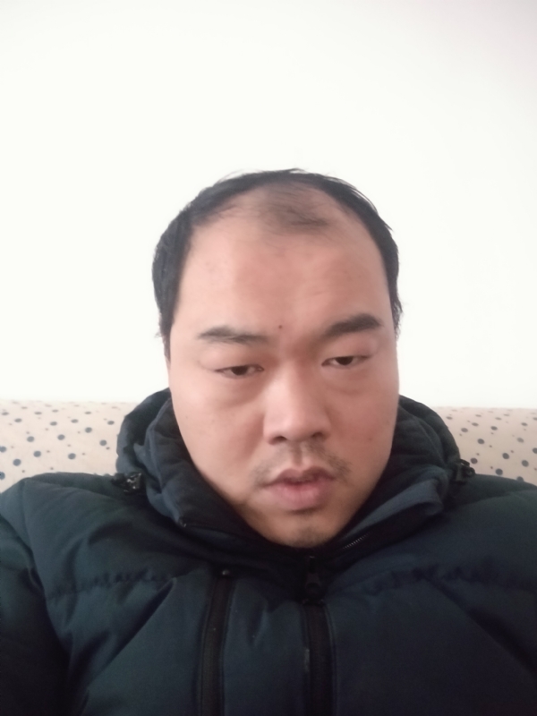 海阔天空的第二张照片--闽清交友网