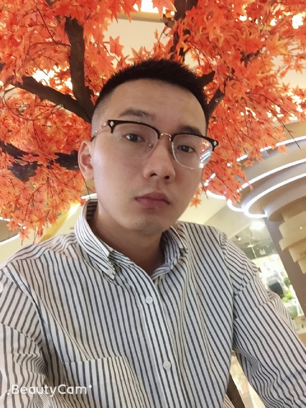 老-boy的第一张照片--闽清交友网