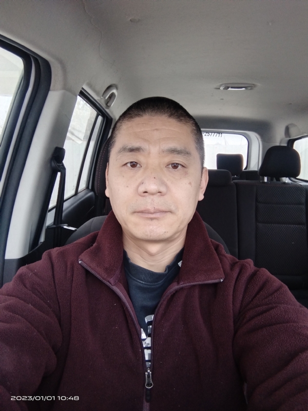 啊正的第一张照片--闽清交友网
