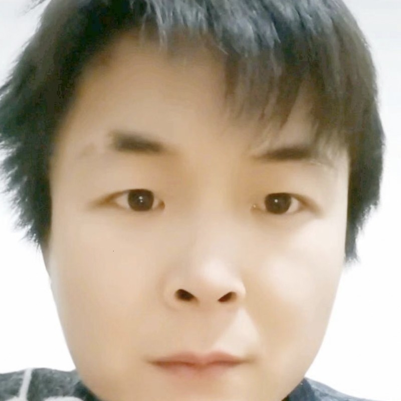 龙行天下的第一张照片--闽清交友网