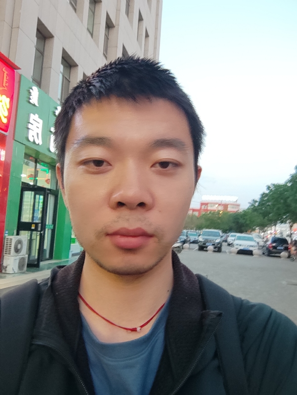 糖泡泡ll的第一张照片--闽清交友网