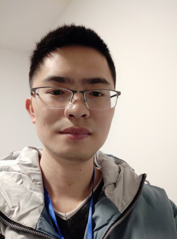 清风的第一张照片--闽清交友网