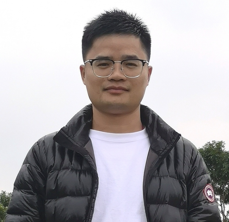 Jason的第一张照片--闽清交友网