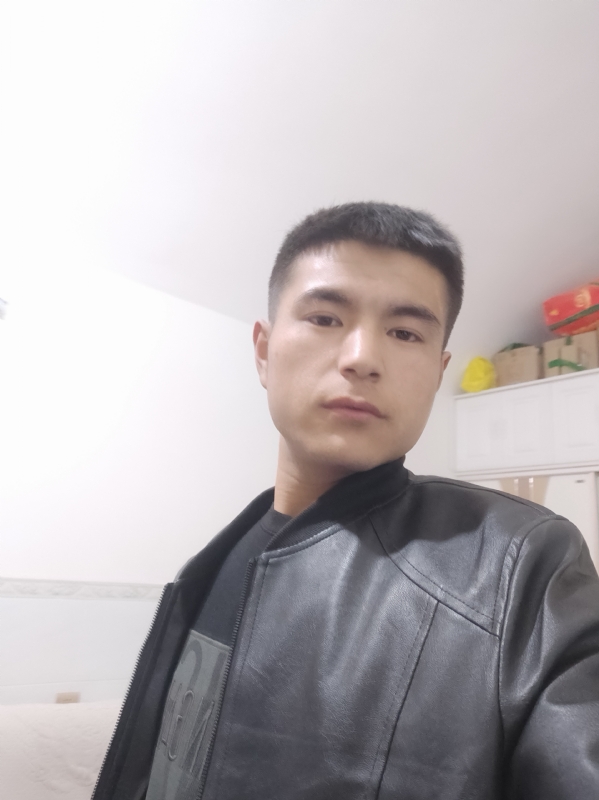 找女朋友的第一张照片--闽清交友网