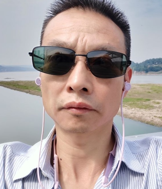 猪哥哥的第二张照片--闽清交友网