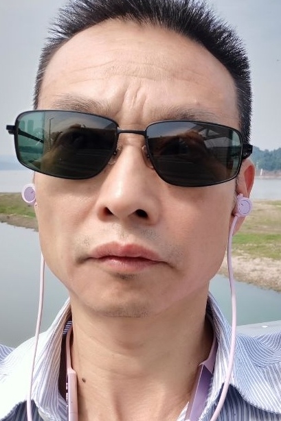 猪哥哥的第三张照片--闽清交友网