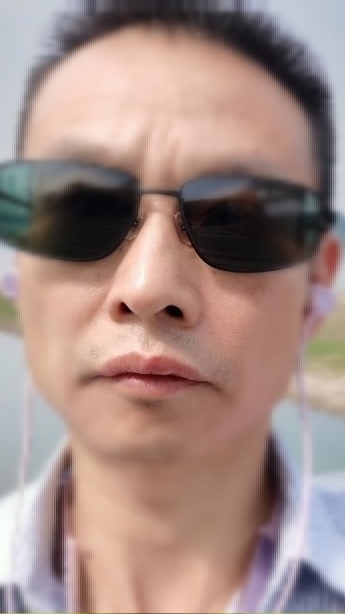 猪哥哥的第五张照片--闽清交友网