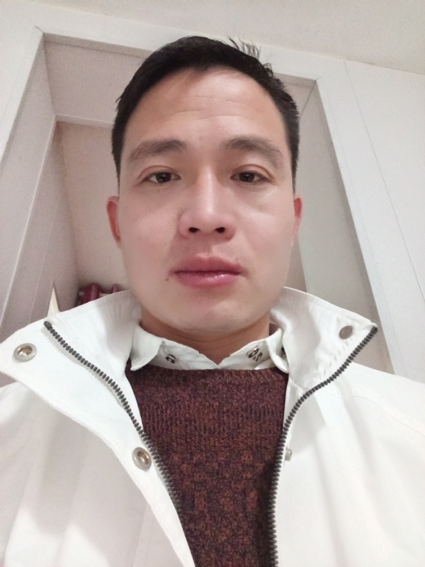 忧伤还是快乐的第一张照片--闽清交友网