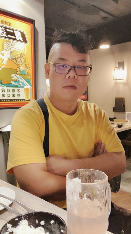 公爵的第一张照片--闽清交友网