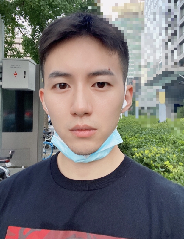 绝世大冤种的第五张照片--闽清交友网